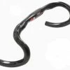 Modolo Curvissima Handlebar Full Carbon -Selle SMP Shop 1010