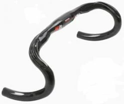 Modolo Curvissima Handlebar Full Carbon