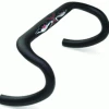 Modolo Kaly Handlebar Alu -Selle SMP Shop 1011