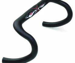 Modolo Kaly Handlebar Alu