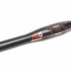 Modolo MTB Crow ATB Handlebar Carbon -Selle SMP Shop 1013