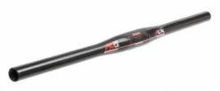 Modolo MTB Crow ATB Handlebar Carbon