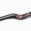 Modolo MTB Crow Freeride Handlebar Carbon