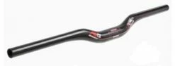 Modolo MTB Crow Freeride Handlebar Carbon
