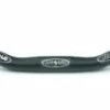 Modolo MTB RAID Freeride Handlebar Alu -Selle SMP Shop 1016