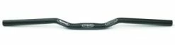 Modolo MTB RAID Freeride Handlebar Alu