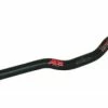 Modolo MTB DH Adrenalina Handlebar -Selle SMP Shop 1017