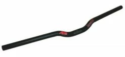 Modolo MTB DH Adrenalina Handlebar