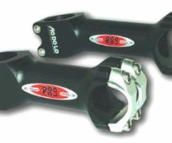 Modolo Stem X-Tra Alu