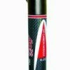 Modolo Seatpost Kaly Alu-Carbon -Selle SMP Shop 1022