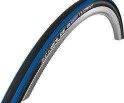 Schwalbe Lugano -Selle SMP Shop 1085 1
