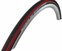 Schwalbe Lugano -Selle SMP Shop 1085 3