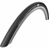 Schwalbe Durano Nouveau 1 Schwalbe Durano Nouveau -Selle SMP Shop 1086