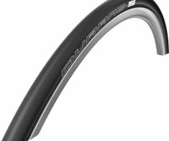 Schwalbe Durano Nouveau