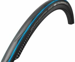 Schwalbe Durano Nouveau -Selle SMP Shop 1086 2