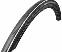 Schwalbe Durano Nouveau -Selle SMP Shop 1086 4