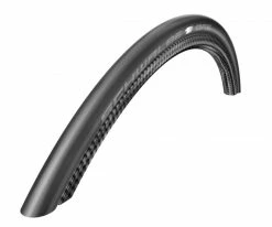 Schwalbe ONE V-Guard