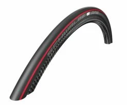 Schwalbe ONE V-Guard -Selle SMP Shop 1088 2