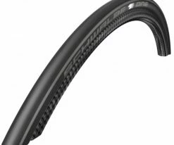 Schwalbe ONE V-Guard -Selle SMP Shop 1088 3