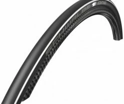 Schwalbe ONE V-Guard -Selle SMP Shop 1088 4