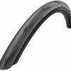 Schwalbe Pro One EVO Tubeless -Selle SMP Shop 1089