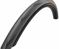 Schwalbe Pro One EVO Tubeless