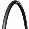 Michelin Pro4 Comp -Selle SMP Shop 1094