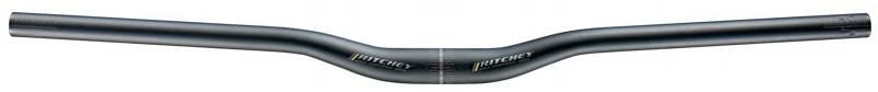 Ritchey MTB Handlebars WCS 4 Ritchey MTB Handlebars WCS - Image 2