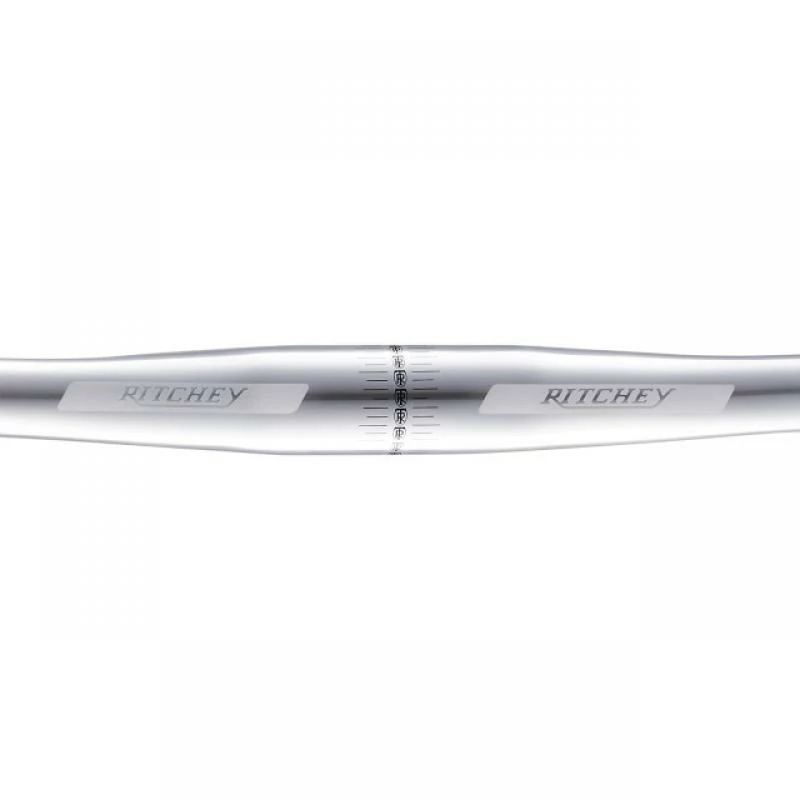 Ritchey Handlebar MTB Classic Flat 4 Ritchey Handlebar MTB Classic Flat - Image 2