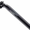 Ritchey WCS Carbon Seatpost -Selle SMP Shop 1148