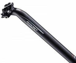 Ritchey WCS Carbon Seatpost