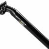 Ritchey WCS Seatpost -Selle SMP Shop 1149