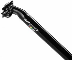 Ritchey WCS Seatpost