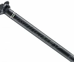 Ritchey WCS Seatpost -Selle SMP Shop 1149 3