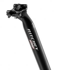 Ritchey Comp Seatpost