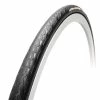 Tufo C Elite Ride Clincher