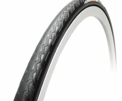 Tufo C Elite Ride Clincher