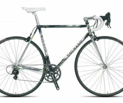 Colnago Master X-Light Frameset 2023