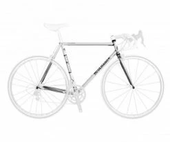 Colnago Master X-Light Frameset 2023 -Selle SMP Shop 1282 6