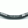 Modolo O-BONE FREERIDE Handlebar Alu -Selle SMP Shop 1398