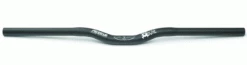Modolo O-BONE FREERIDE Handlebar Alu