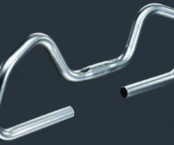 Modolo YUMA Standart Handlebar Alu