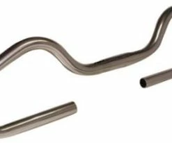 Modolo YUMA Trek Trak Handlebar Alu