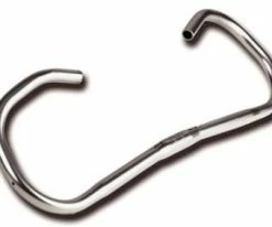 Modolo YUMA Mohican Sram Handlebar Alu