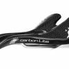 Selle SMP Carbon Lite Black 2 Selle SMP Carbon Lite Black -Selle SMP Shop 1602