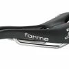 Selle SMP Forma Black 1 Selle SMP Forma Black -Selle SMP Shop 1603