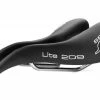 Selle SMP Lite 209 / Lite 209 Lady 1 Selle SMP Lite 209 / Lite 209 Lady -Selle SMP Shop 1604