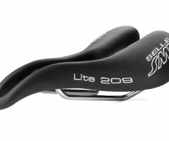 Selle SMP Lite 209 / Lite 209 Lady