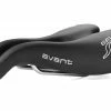 Selle SMP Avant Black -Selle SMP Shop 1605