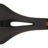 Prologo Kappa Space T2.0 2 Prologo Kappa Space T2.0 -Selle SMP Shop 1612